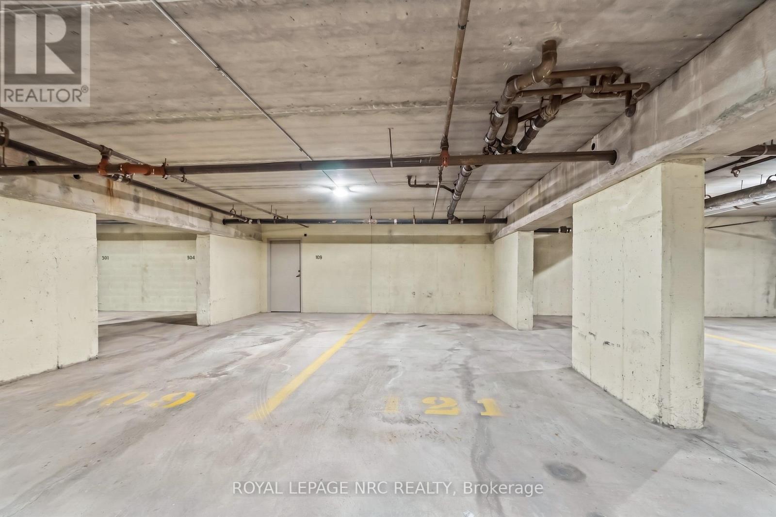#121 3420 FREDERICK AVENUE - 30
