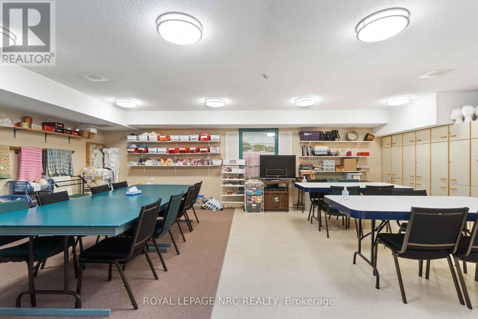 #121 3420 FREDERICK AVENUE - 44