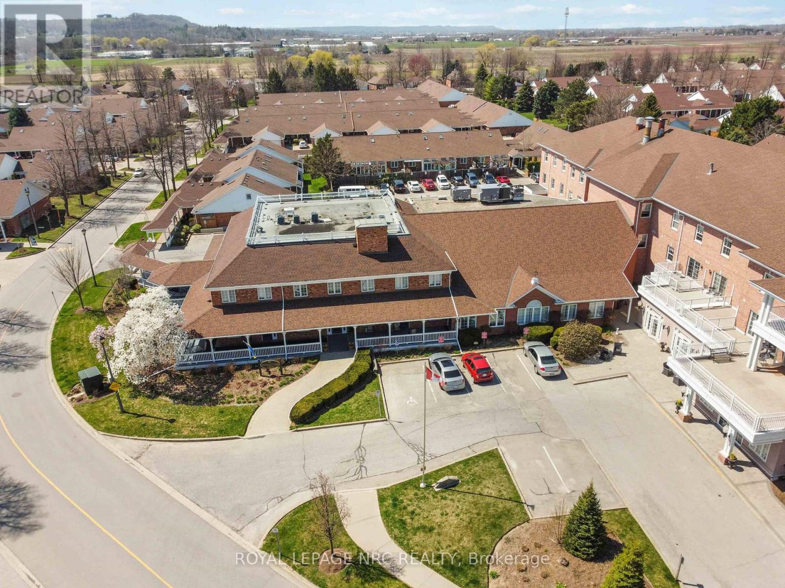 #121 3420 FREDERICK AVENUE - 46