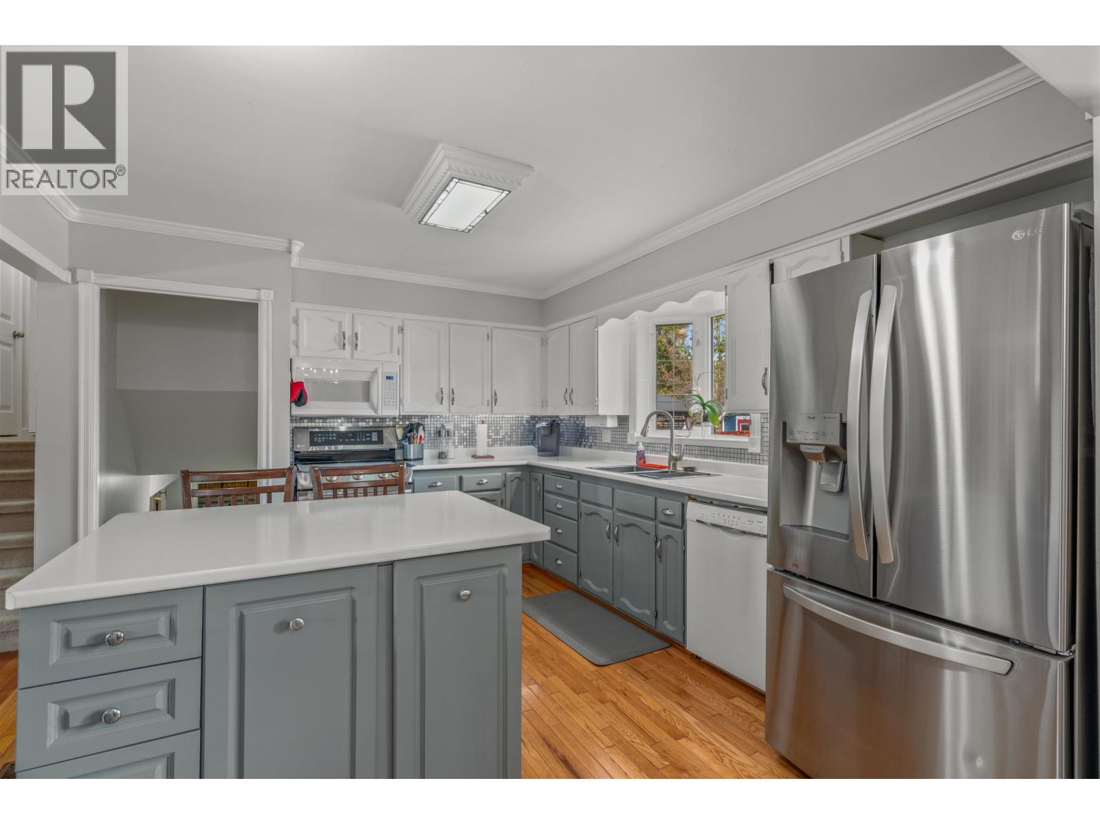 7828 LATROBE CRESCENT - 20