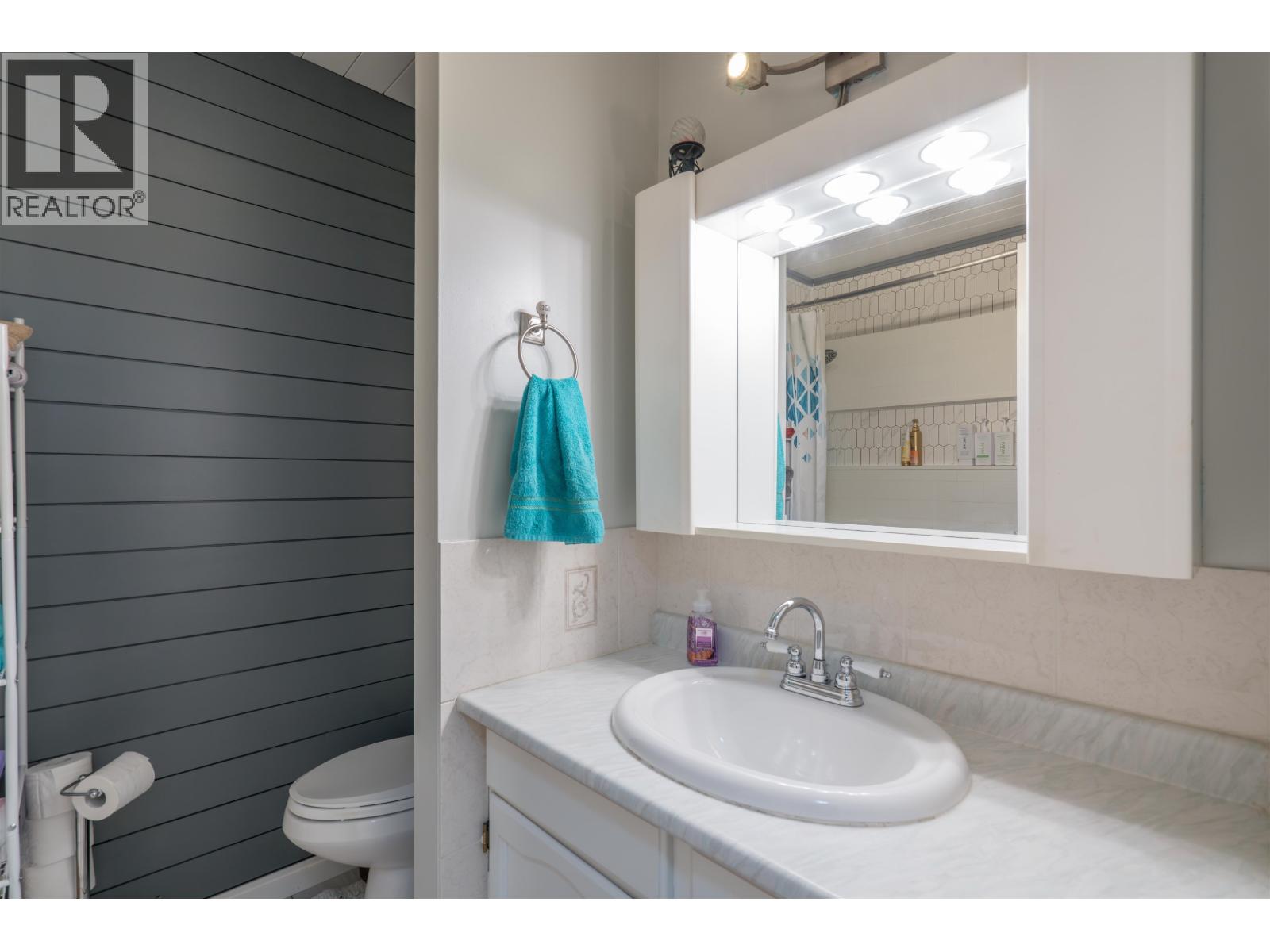 7828 LATROBE CRESCENT, Prince George