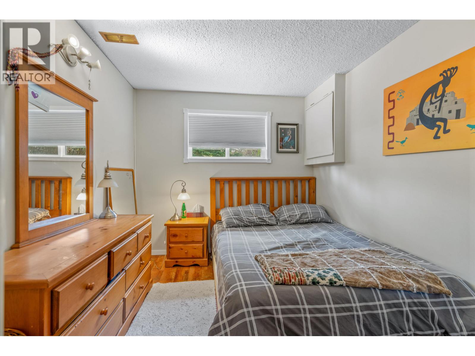 7828 LATROBE CRESCENT, Prince George
