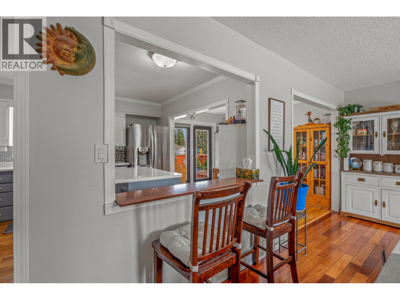 7828 LATROBE CRESCENT - 22