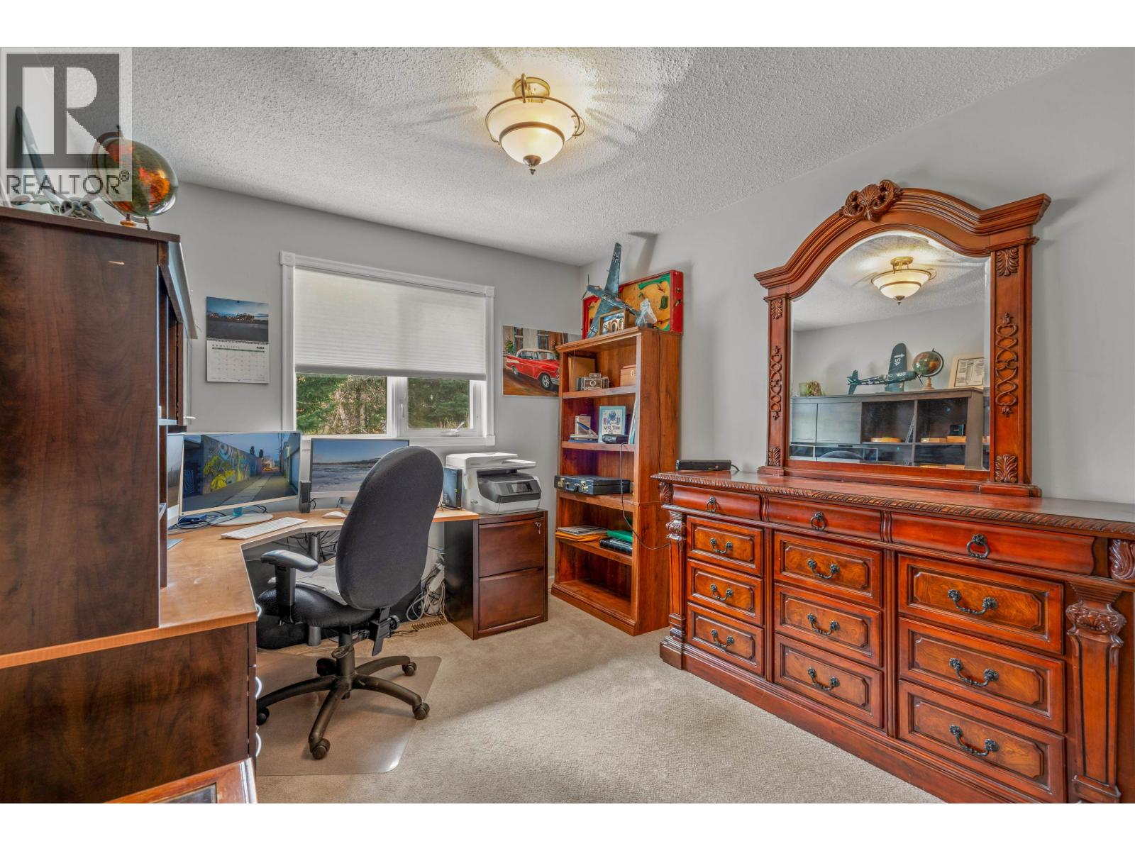 7828 LATROBE CRESCENT - 26