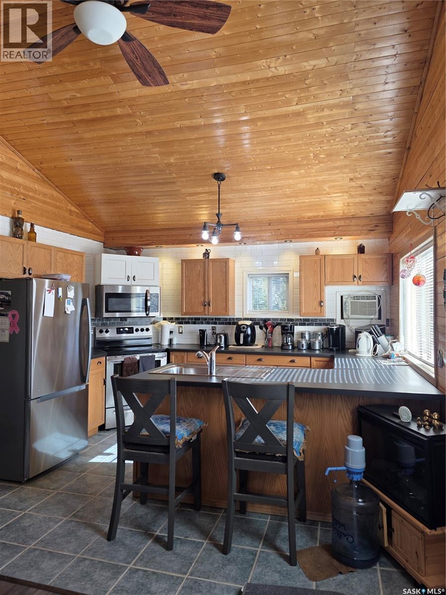 539 Mistusinne CRESCENT - 10