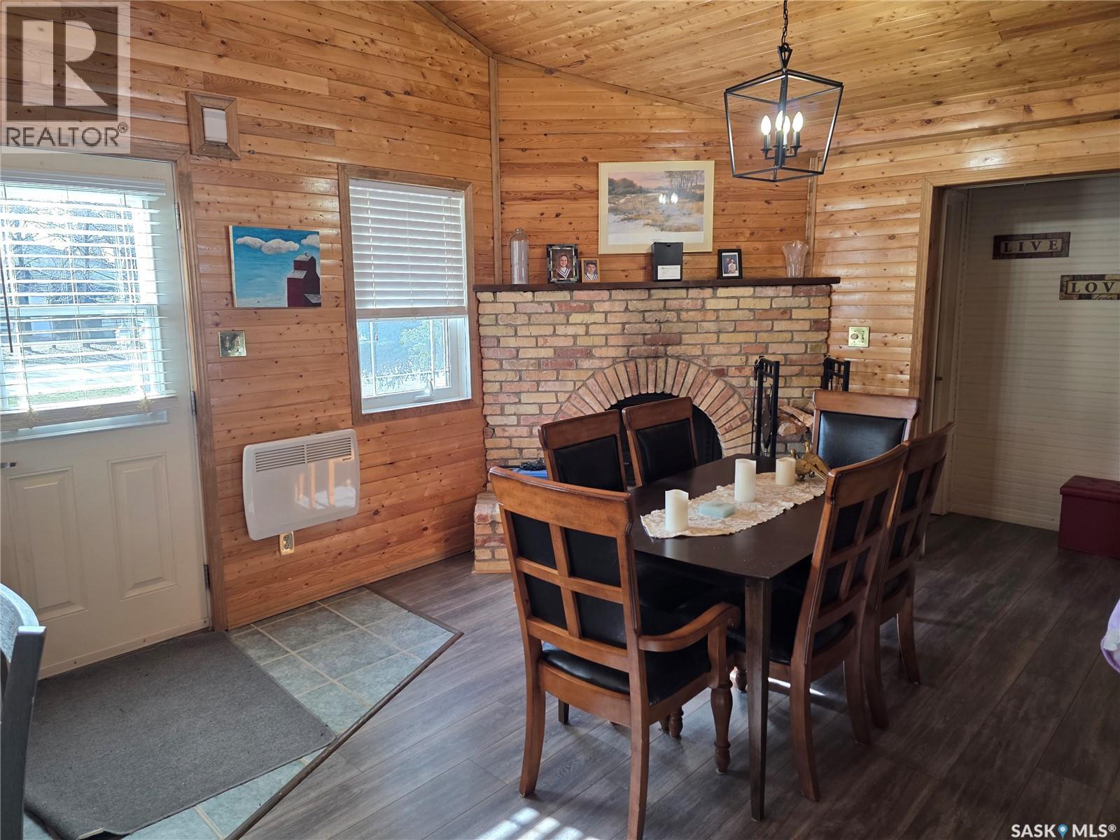 539 Mistusinne CRESCENT - 11