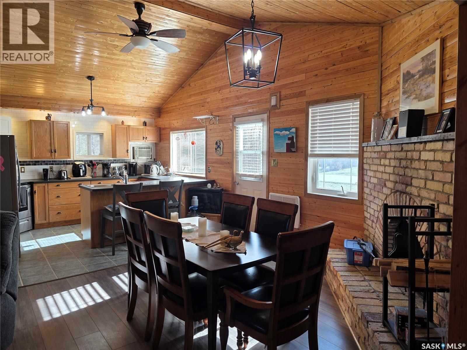 539 Mistusinne CRESCENT - 12