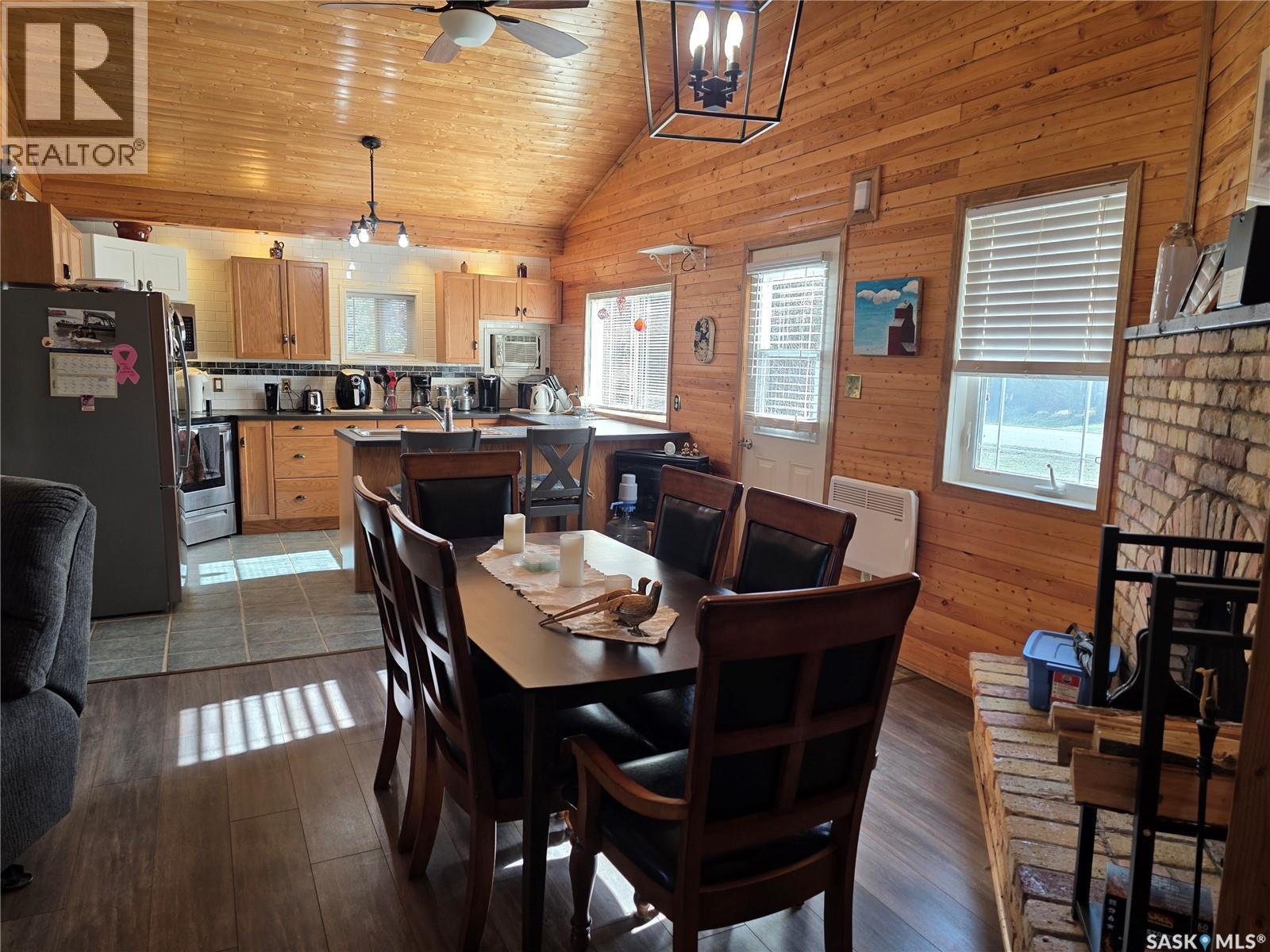 539 Mistusinne CRESCENT - 13