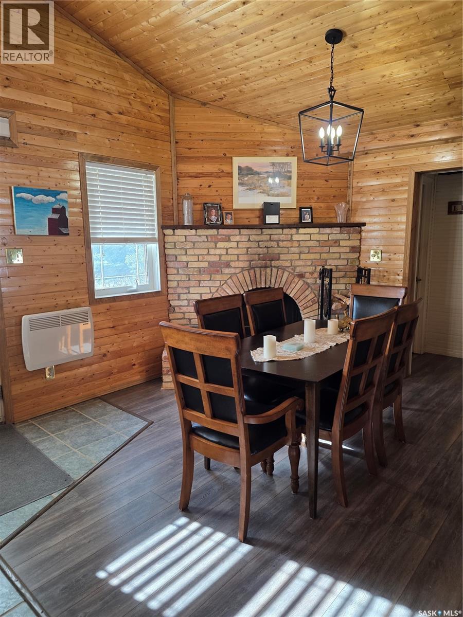 539 Mistusinne CRESCENT - 14