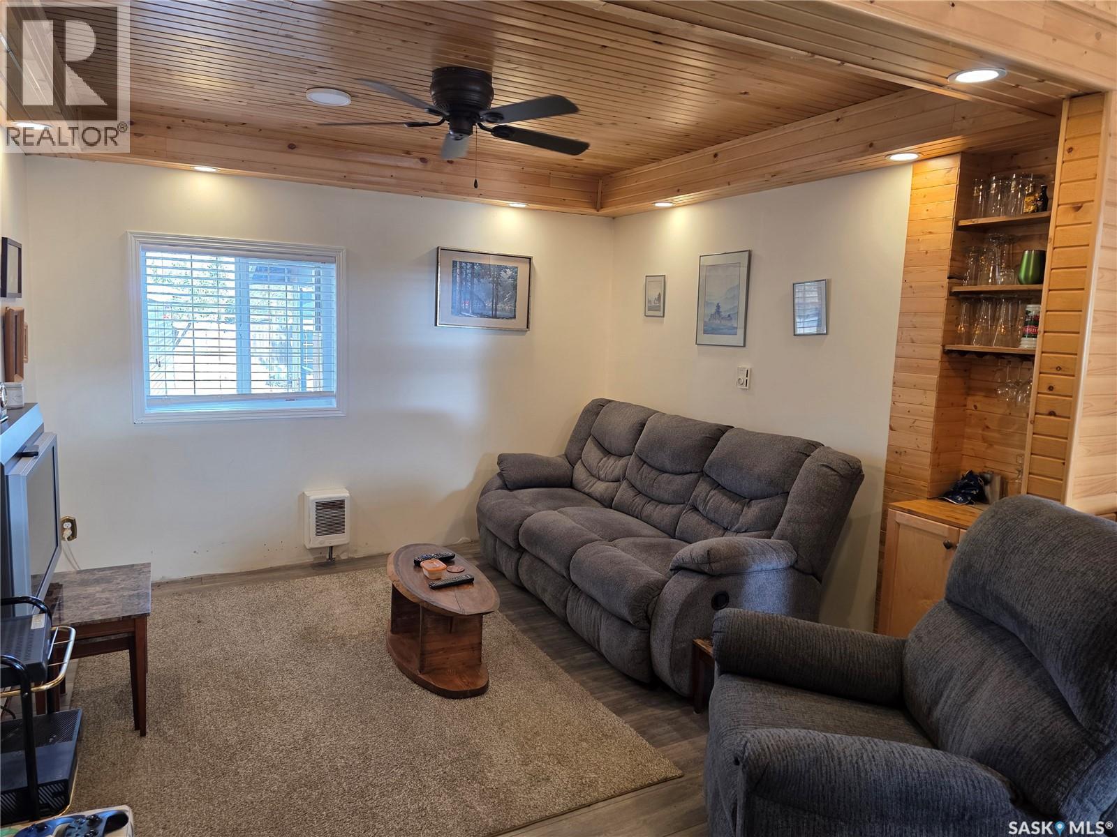 539 Mistusinne CRESCENT - 15