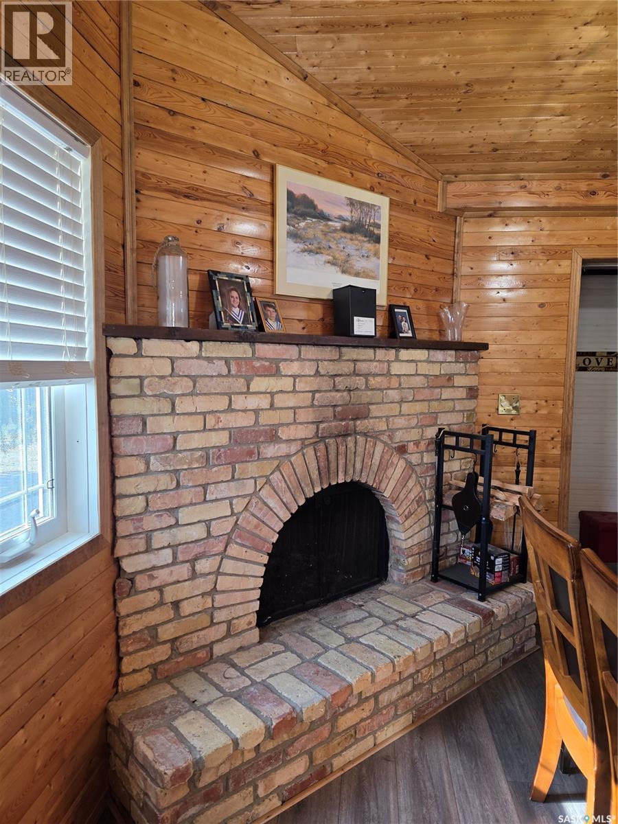 539 Mistusinne CRESCENT - 17