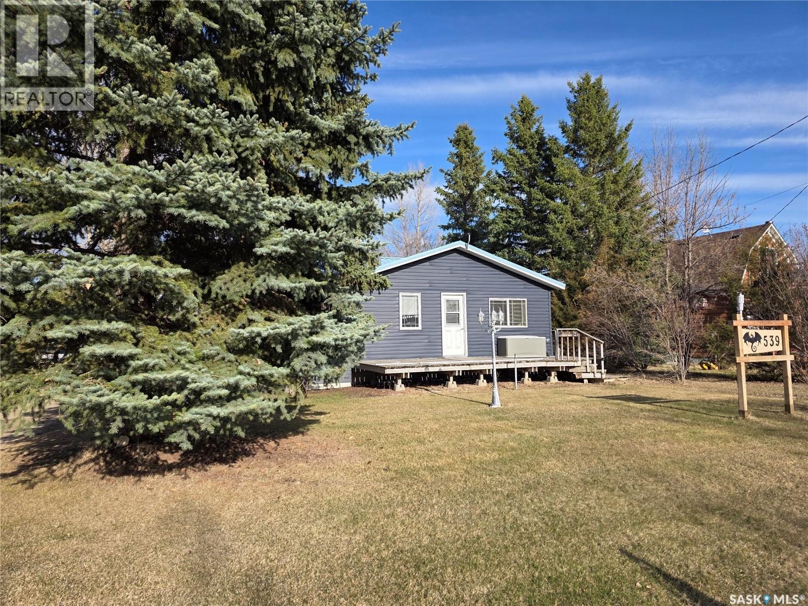 539 Mistusinne CRESCENT - 2