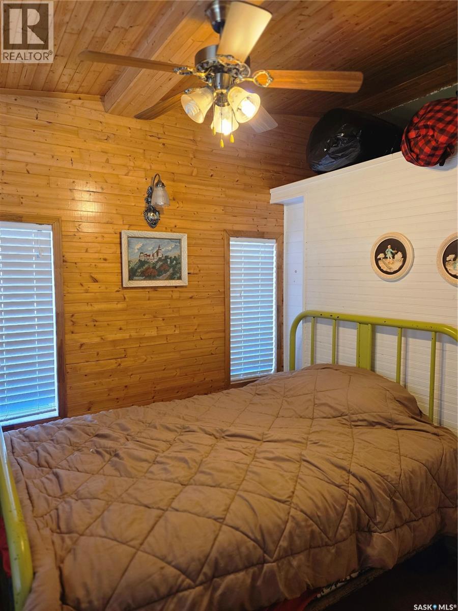 539 Mistusinne CRESCENT - 20