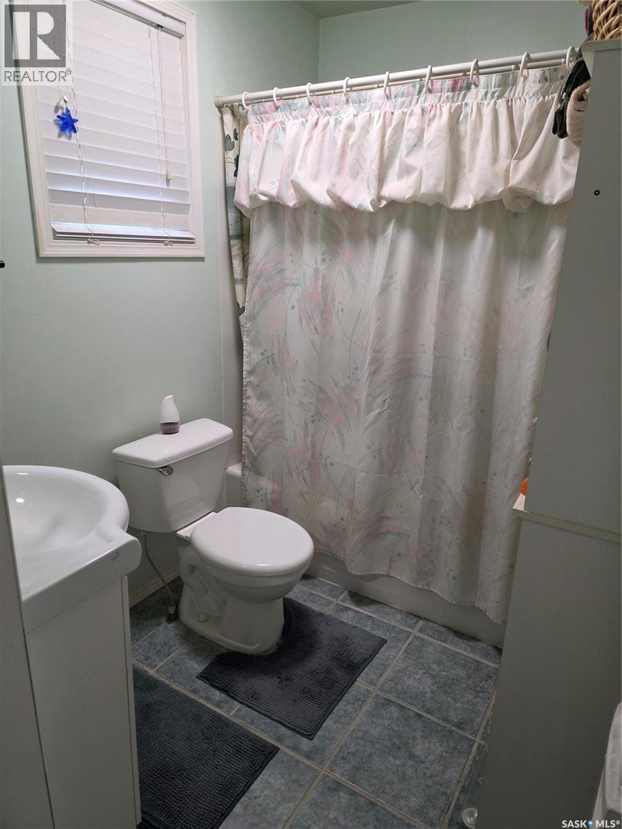 539 Mistusinne CRESCENT - 21
