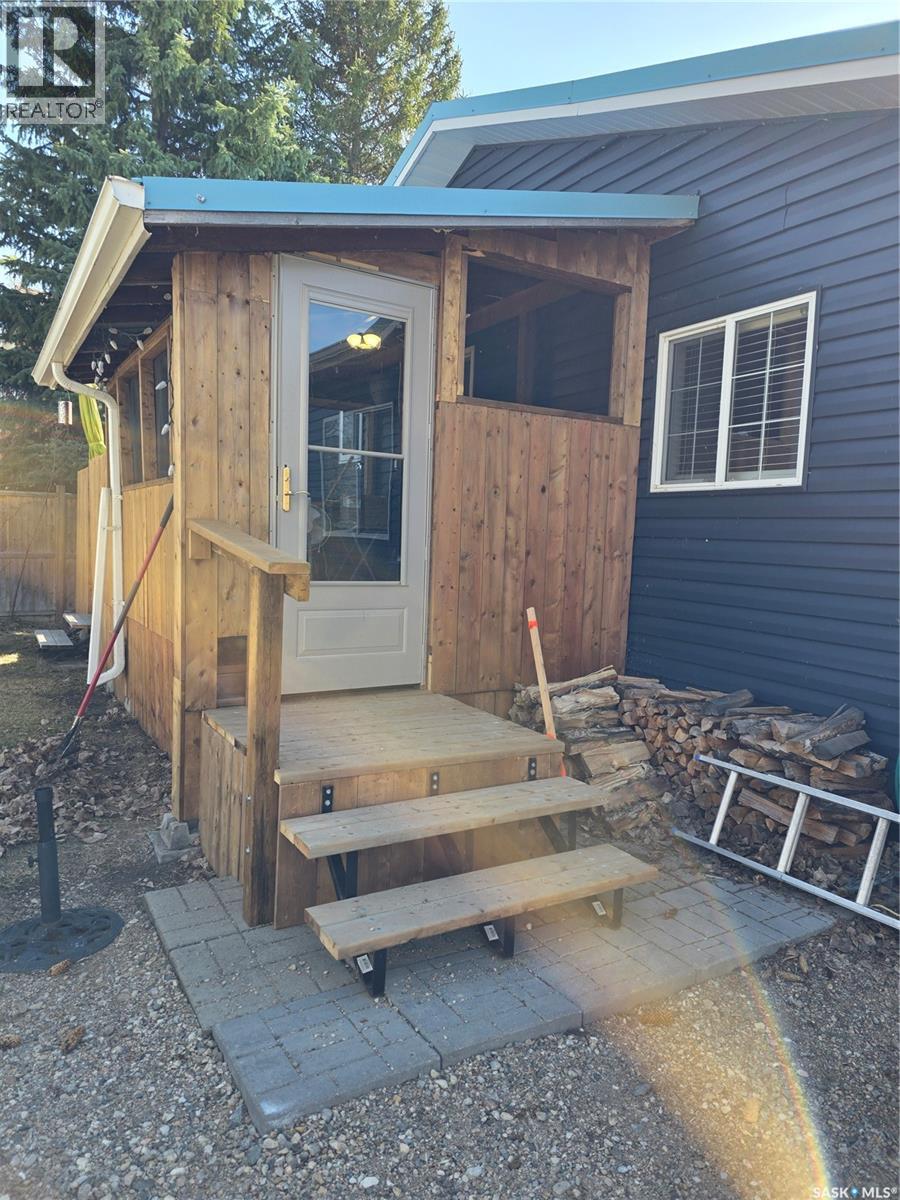 539 Mistusinne CRESCENT - 24