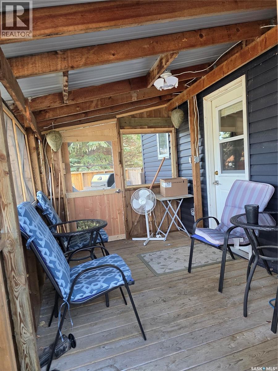 539 Mistusinne CRESCENT - 25