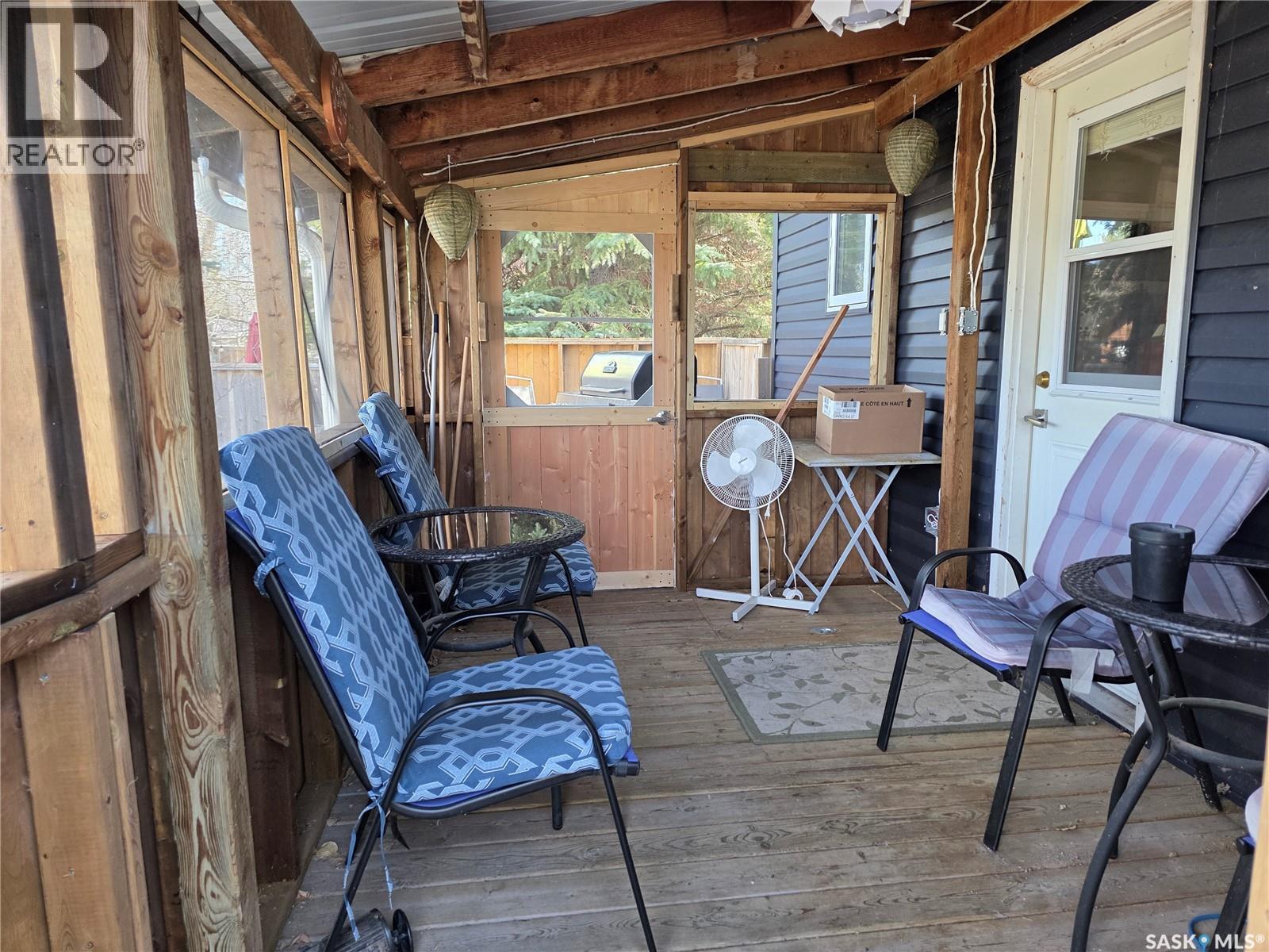 539 Mistusinne CRESCENT - 26