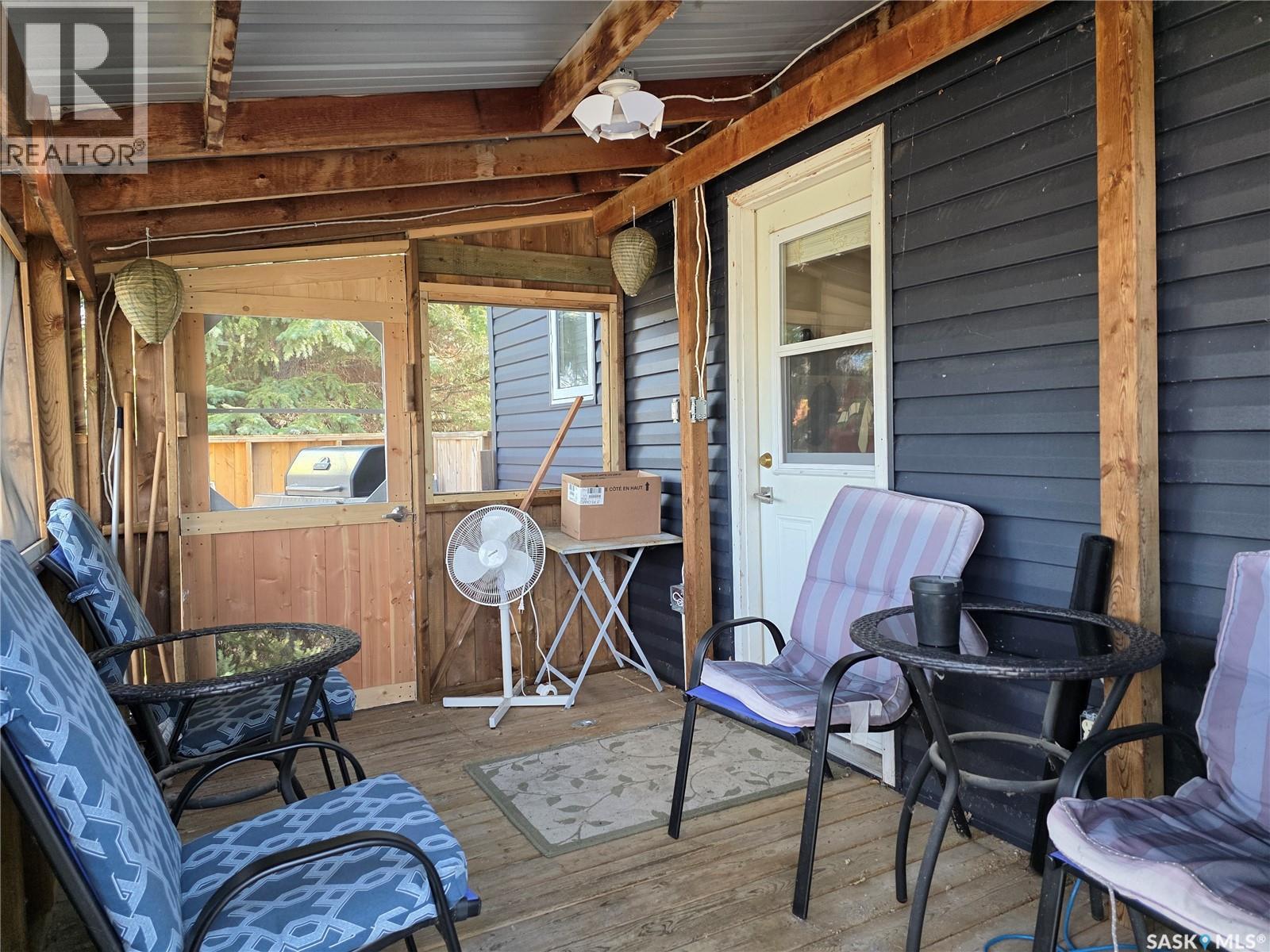 539 Mistusinne CRESCENT - 27