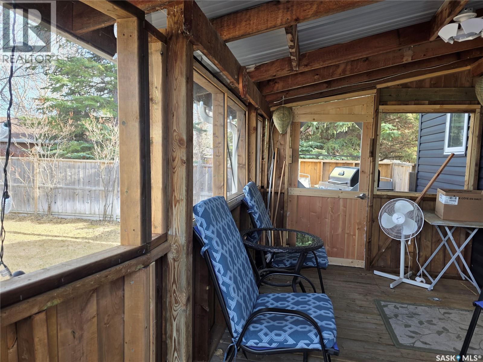 539 Mistusinne CRESCENT - 28