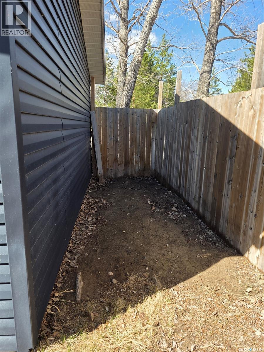 539 Mistusinne CRESCENT - 29