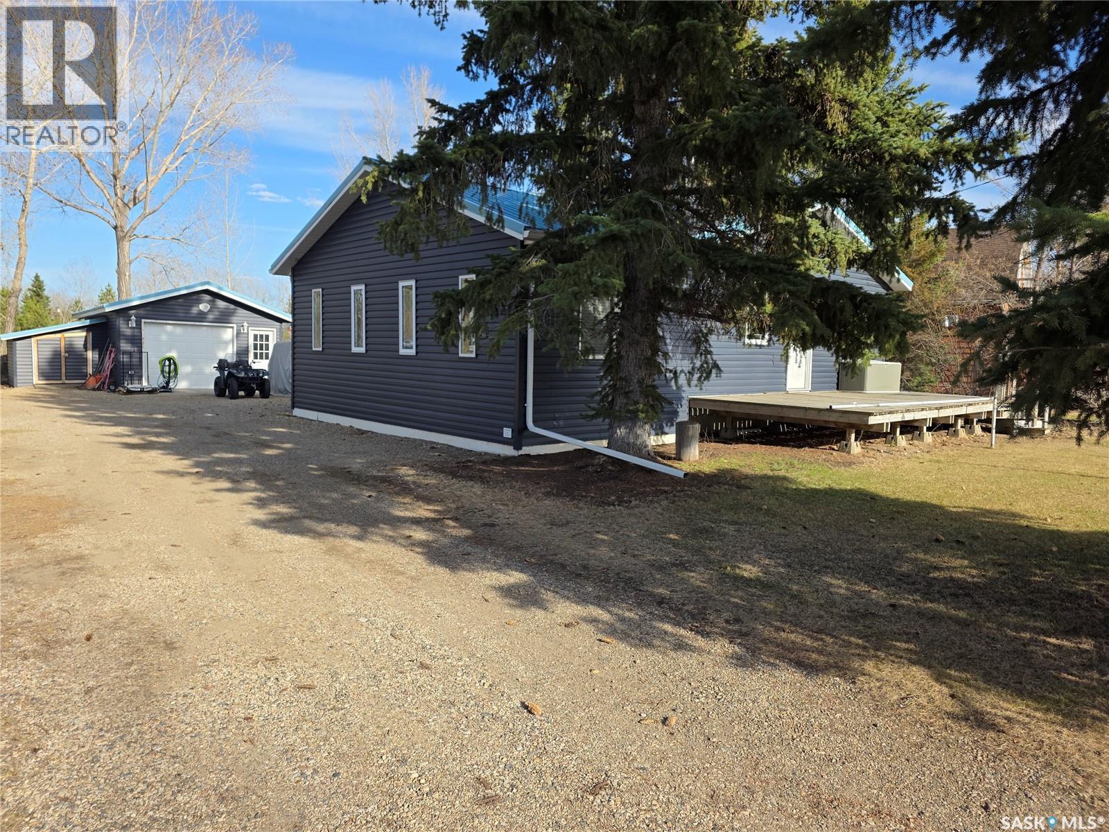 539 Mistusinne CRESCENT - 3
