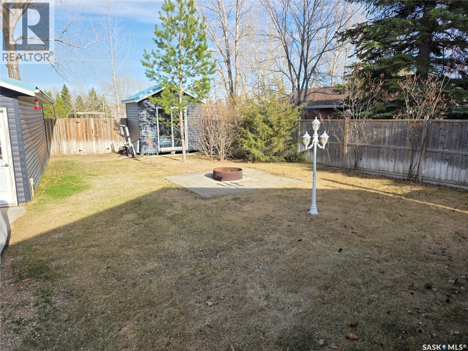 539 Mistusinne CRESCENT - 30