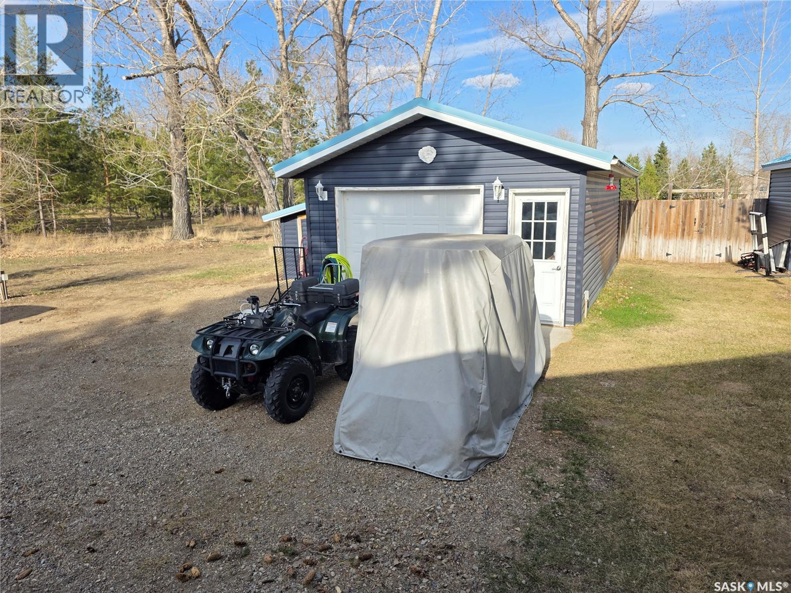 539 Mistusinne CRESCENT - 31