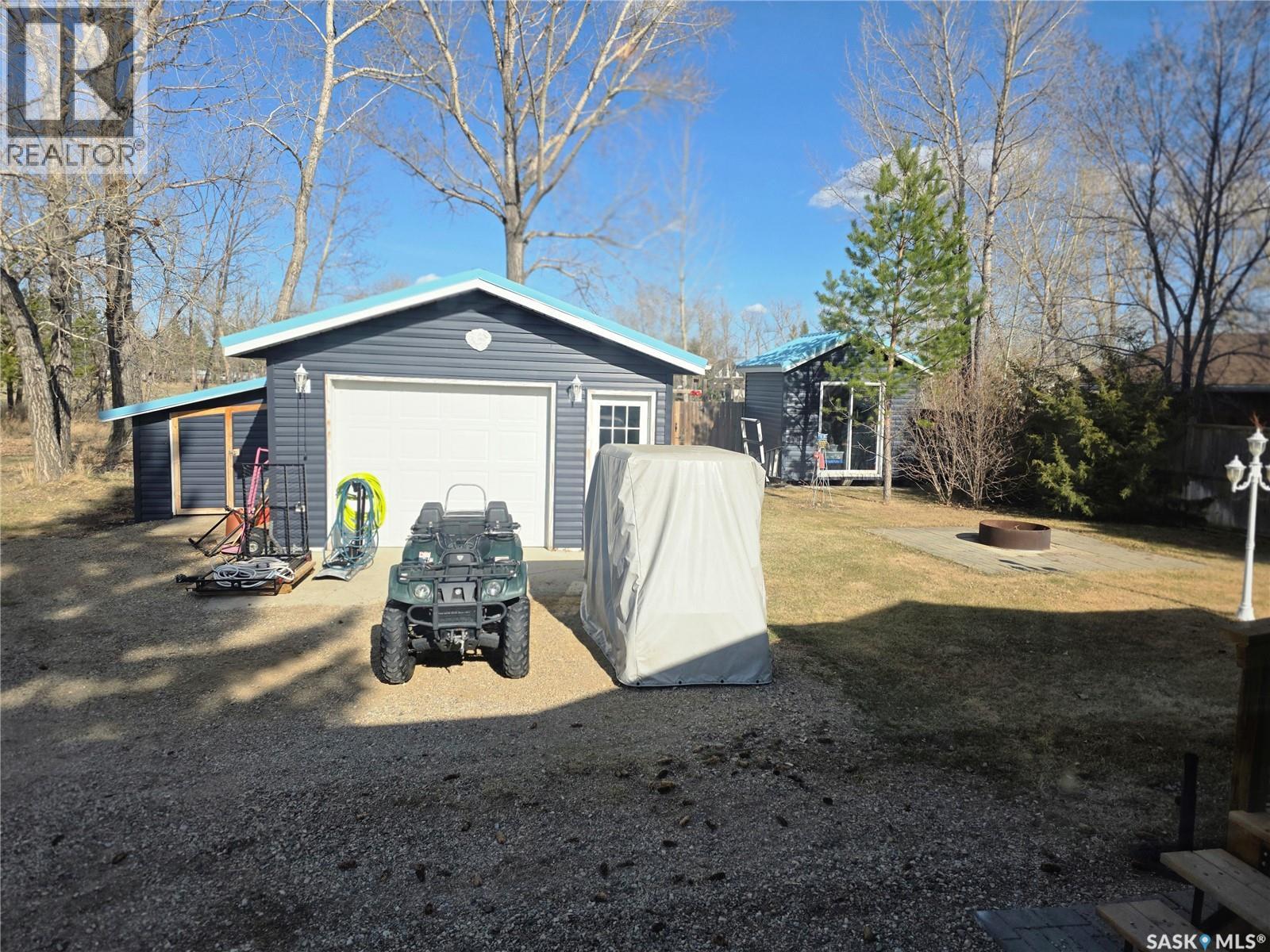 539 Mistusinne CRESCENT - 32