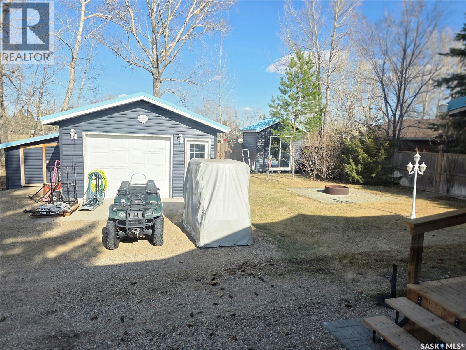 539 Mistusinne CRESCENT - 33