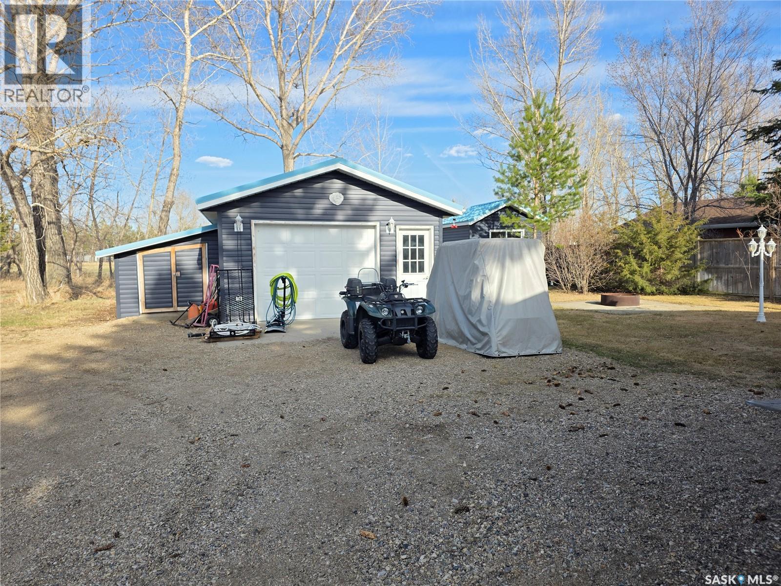 539 Mistusinne CRESCENT - 34