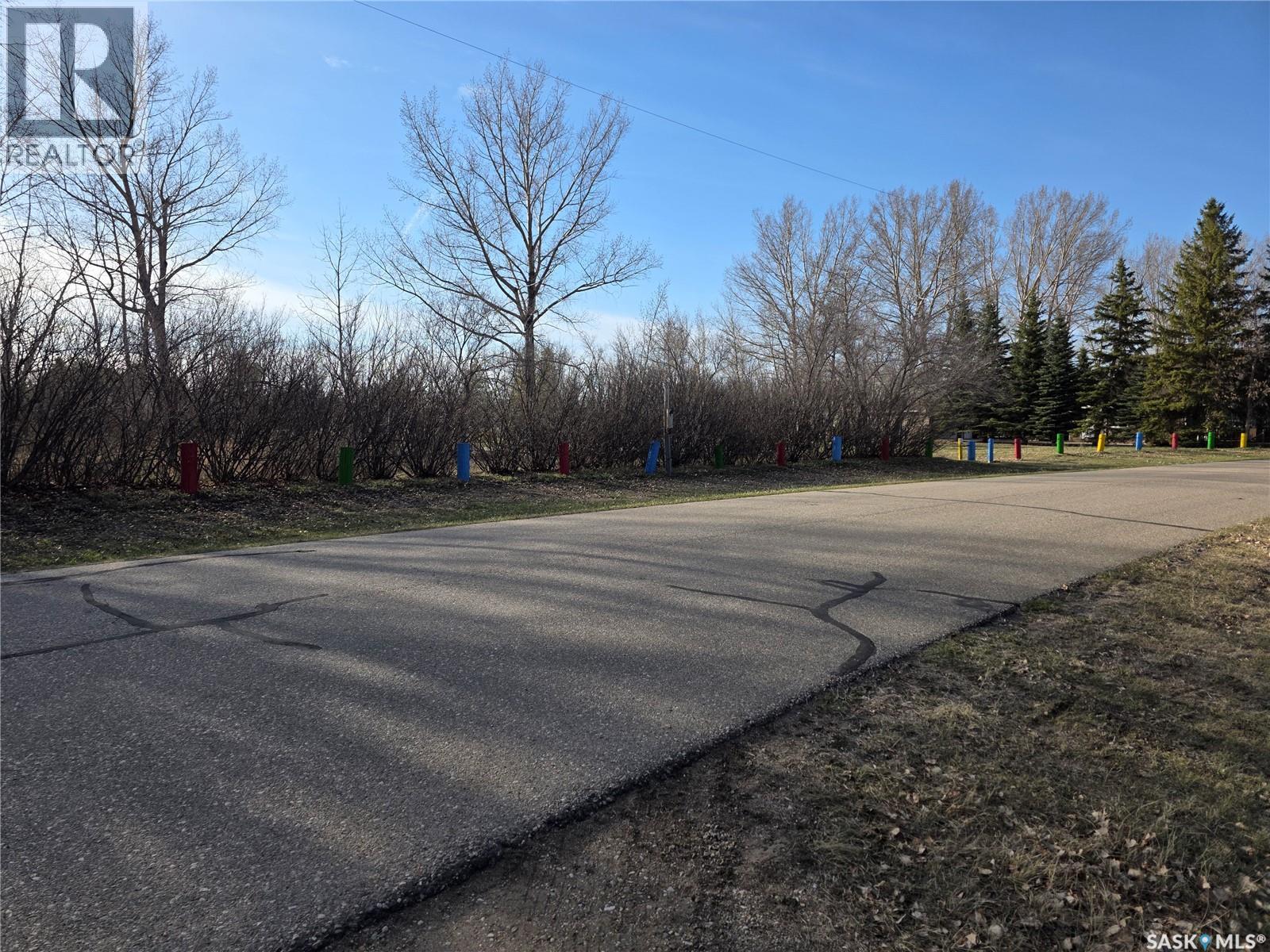539 Mistusinne CRESCENT - 35