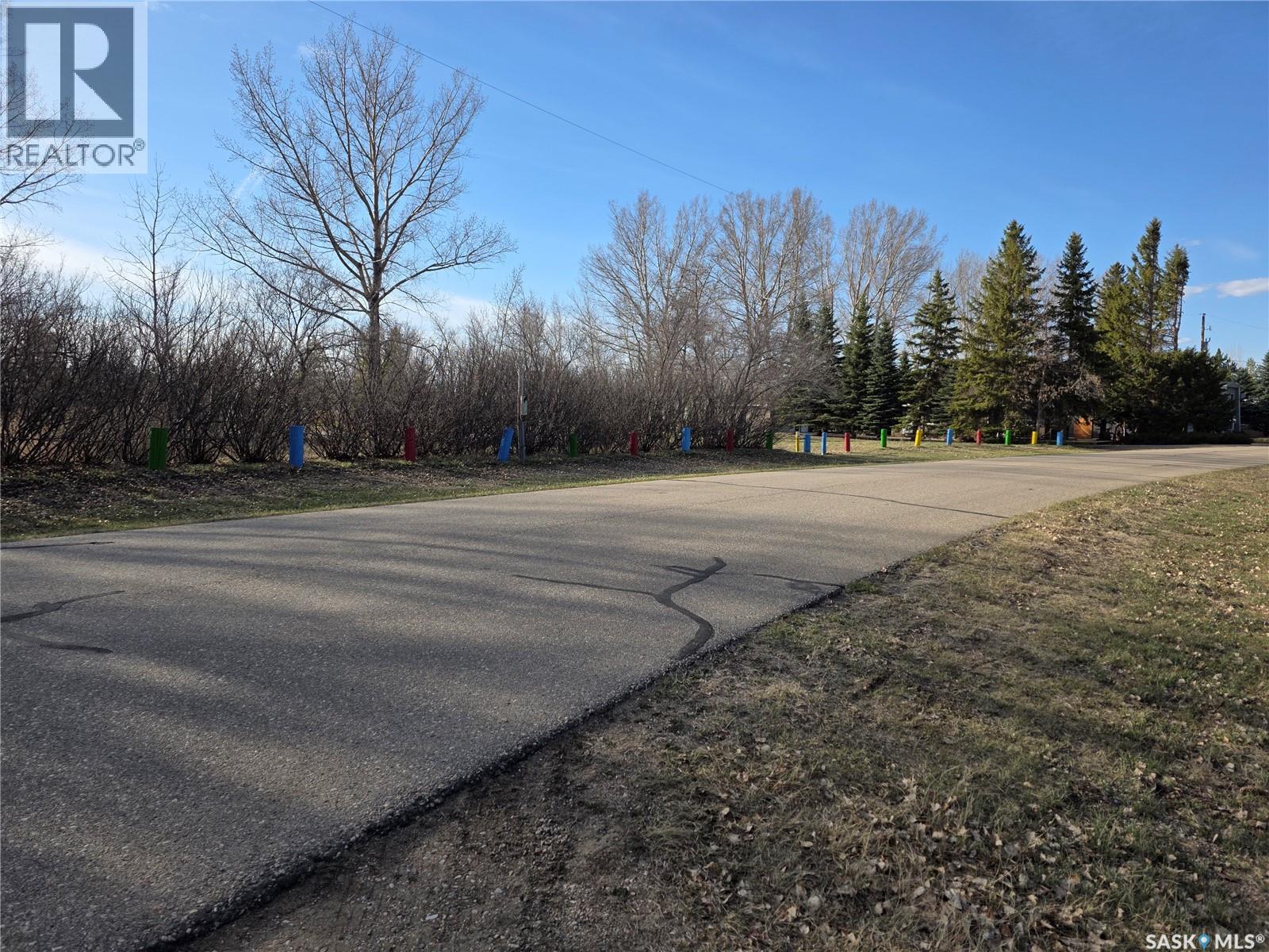 539 Mistusinne CRESCENT - 36