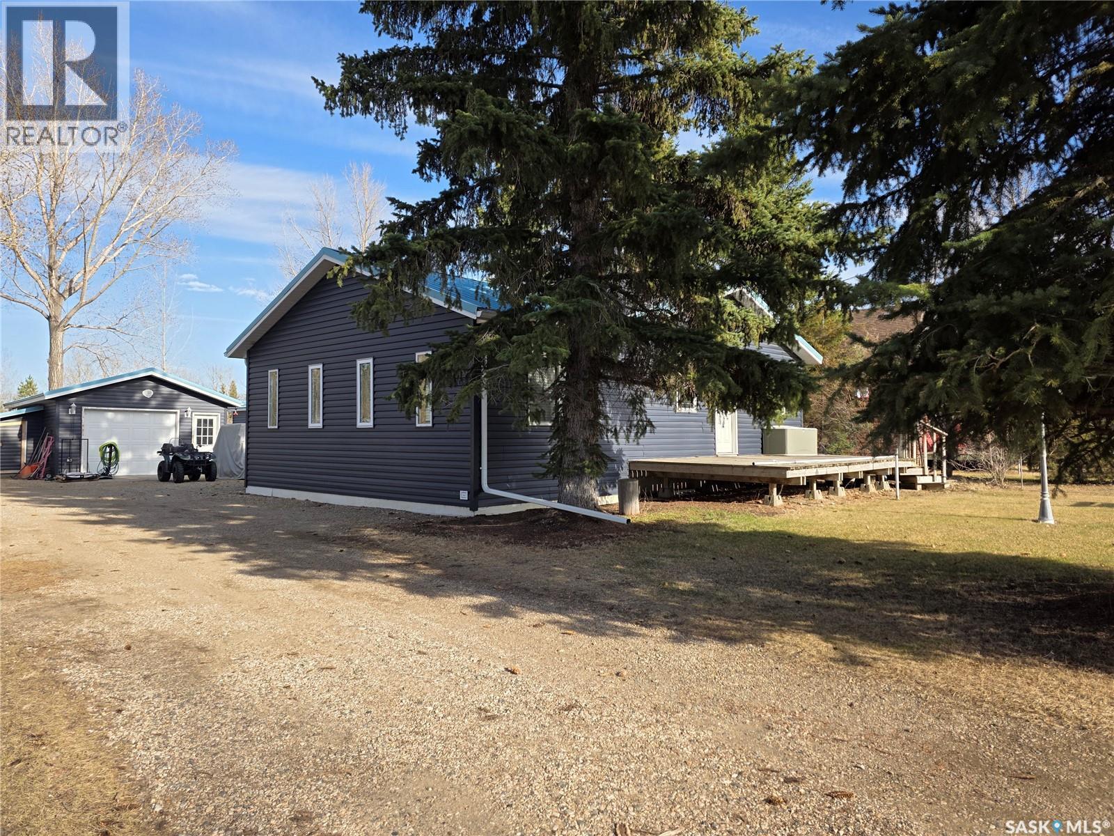 539 Mistusinne CRESCENT - 4