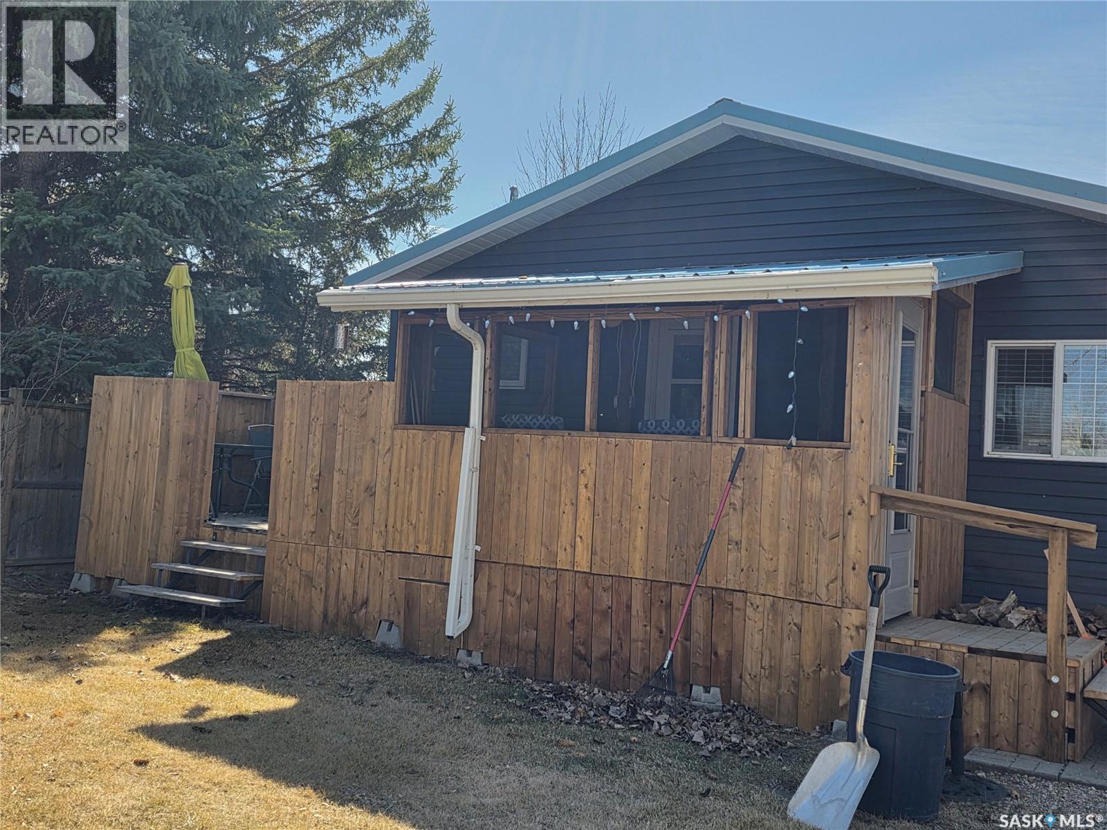 539 Mistusinne CRESCENT - 5