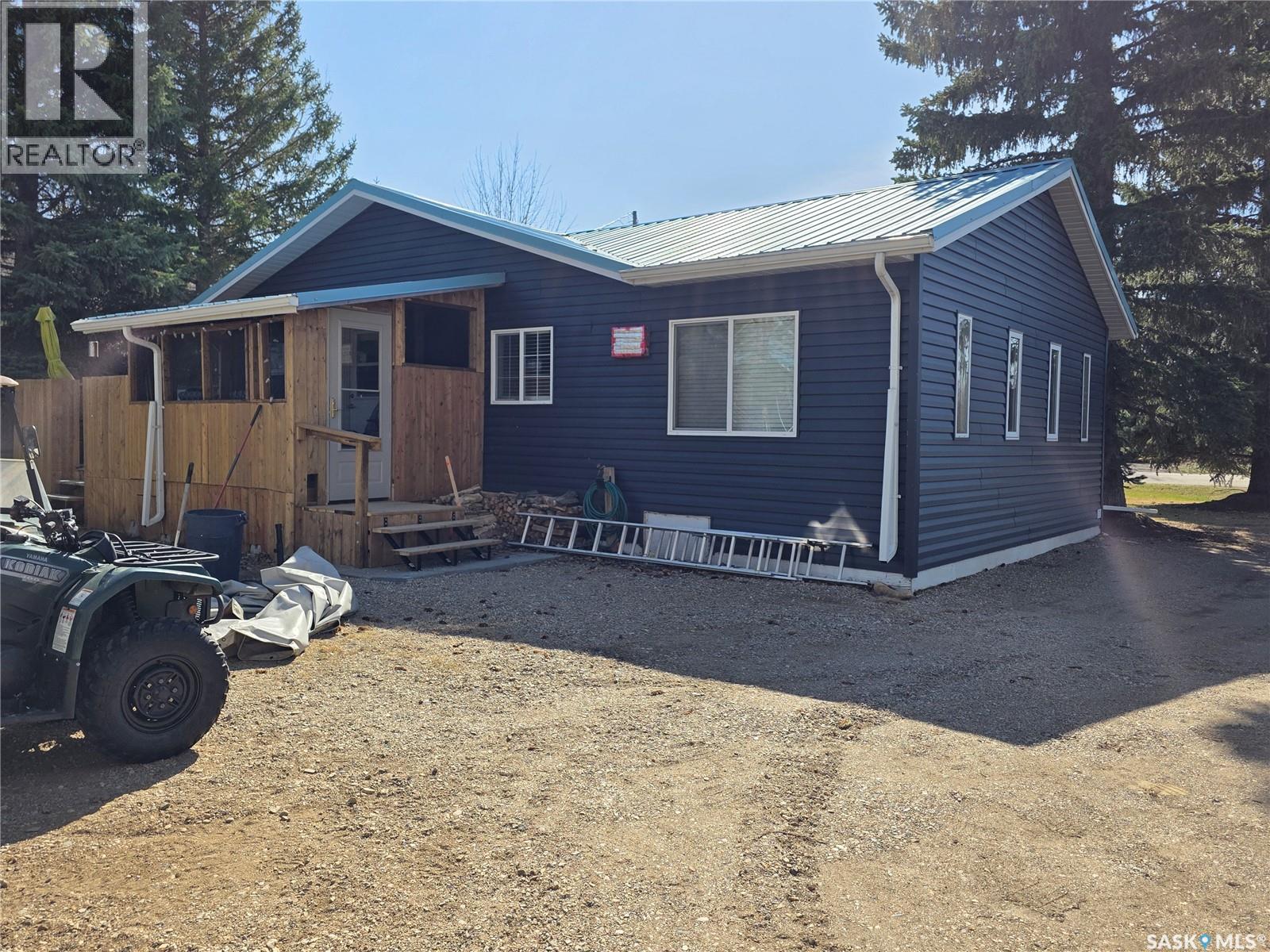 539 Mistusinne CRESCENT - 6