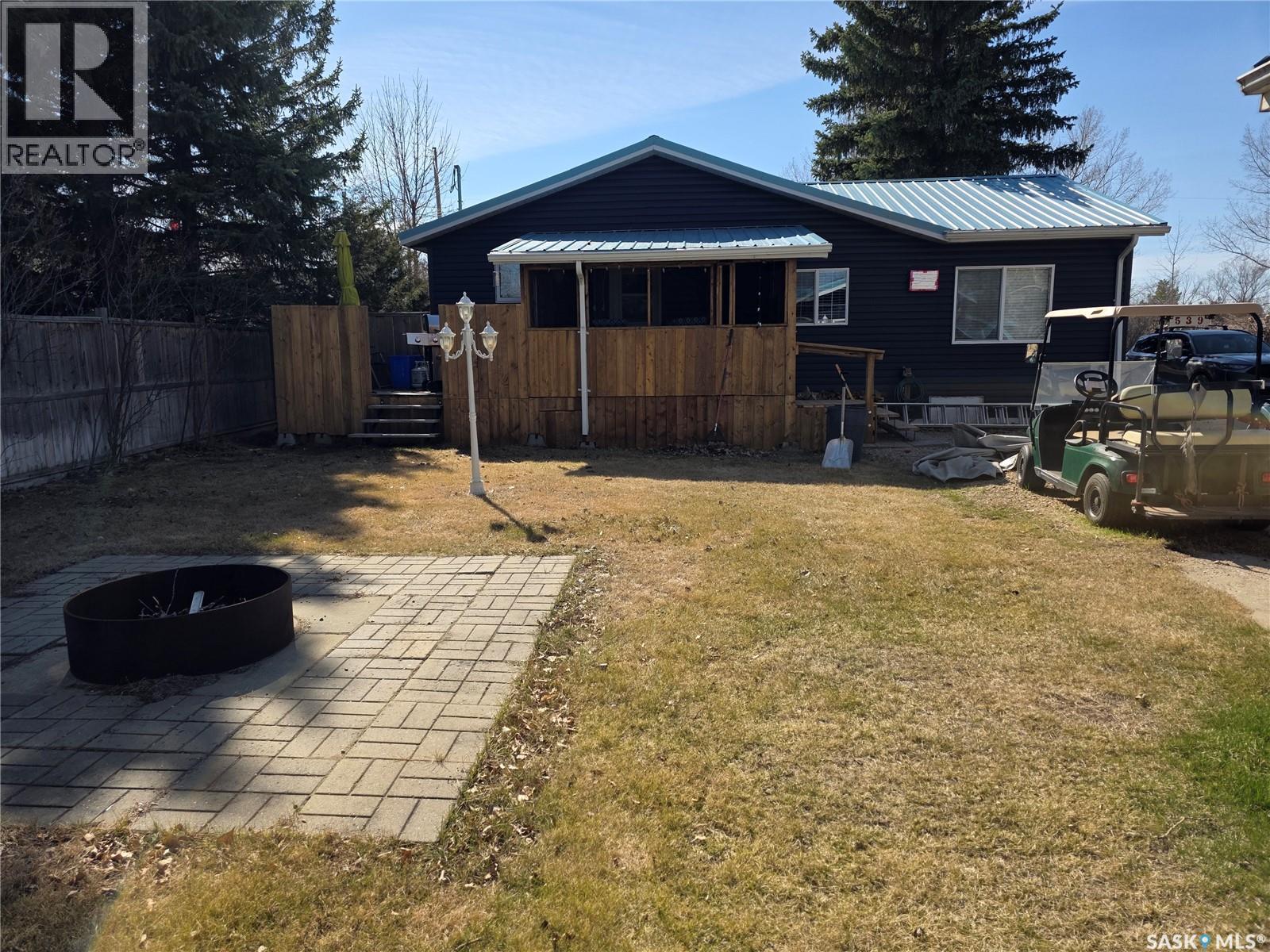 539 Mistusinne CRESCENT - 7