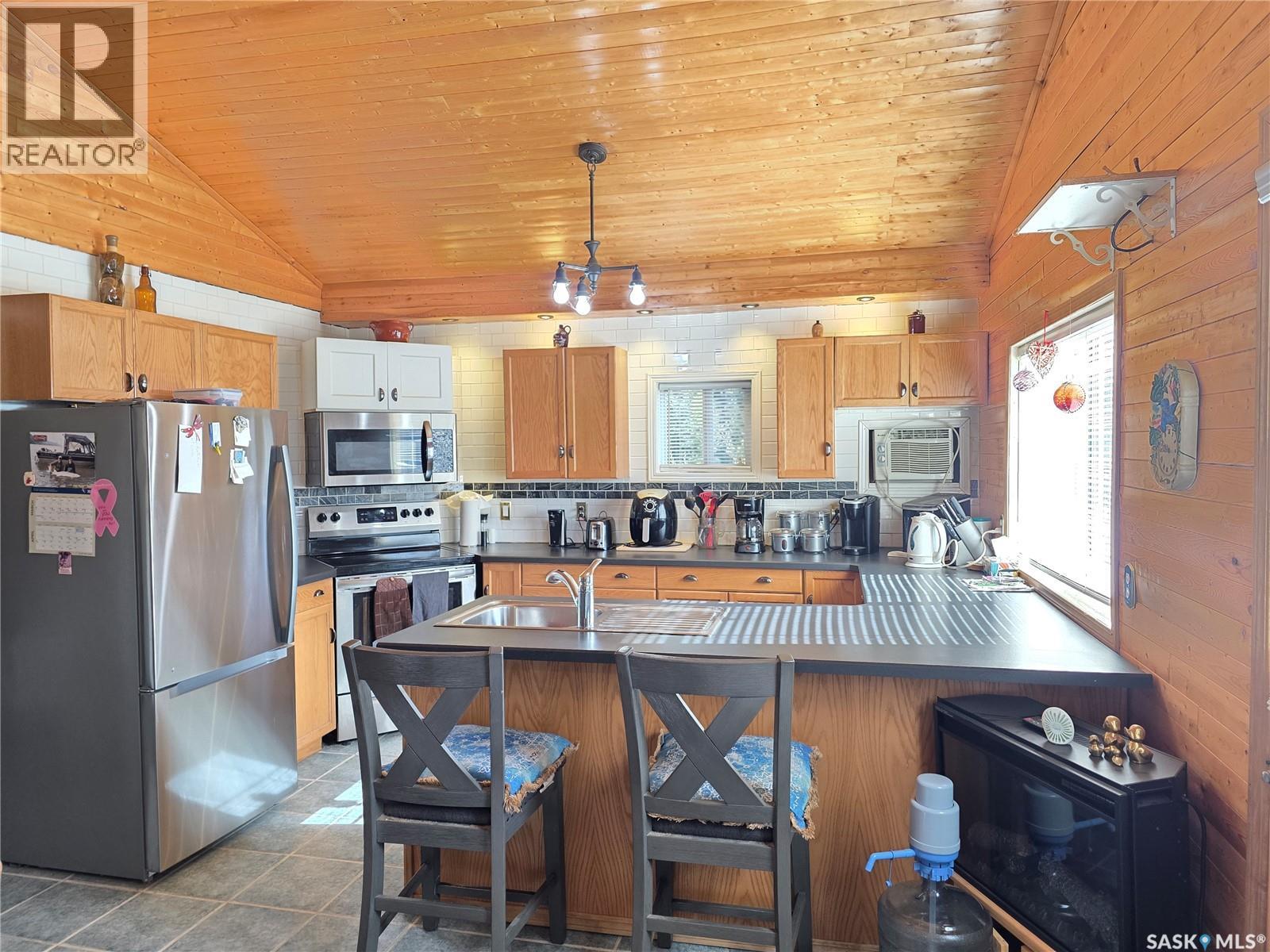 539 Mistusinne CRESCENT - 8