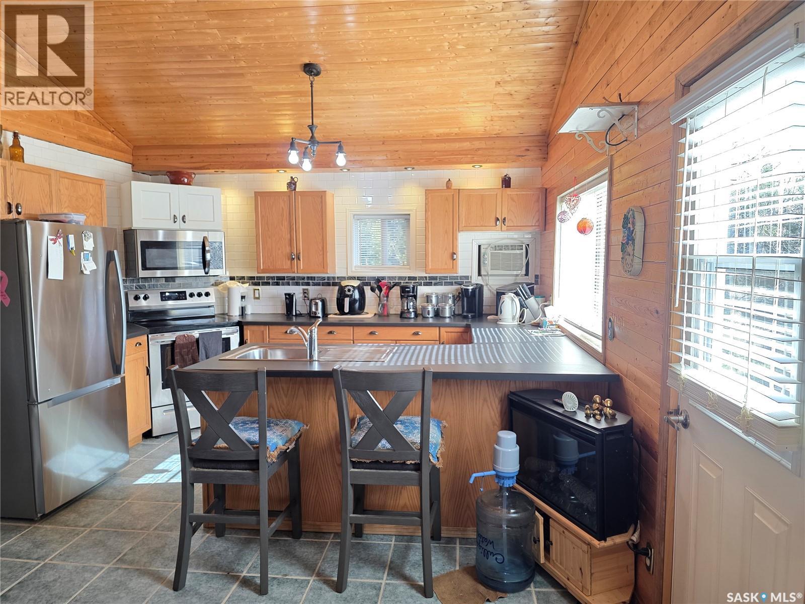 539 Mistusinne CRESCENT - 9