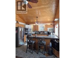 539 Mistusinne Crescent, Mistusinne, SK S0H1J0 Photo 10