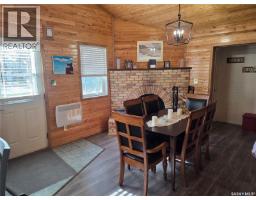 539 Mistusinne Crescent, Mistusinne, SK S0H1J0 Photo 11