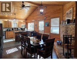 539 Mistusinne Crescent, Mistusinne, SK S0H1J0 Photo 12