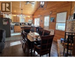 539 Mistusinne Crescent, Mistusinne, SK S0H1J0 Photo 13