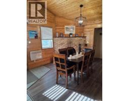 539 Mistusinne Crescent, Mistusinne, SK S0H1J0 Photo 14