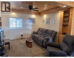 539 Mistusinne Crescent, Mistusinne, SK S0H1J0 Photo 15