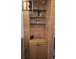 539 Mistusinne Crescent, Mistusinne, SK S0H1J0 Photo 16