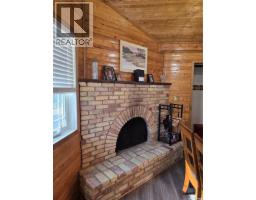 539 Mistusinne Crescent, Mistusinne, SK S0H1J0 Photo 17