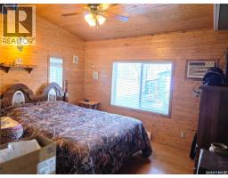 539 Mistusinne Crescent, Mistusinne, SK S0H1J0 Photo 18