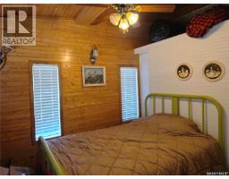 539 Mistusinne Crescent, Mistusinne, SK S0H1J0 Photo 19