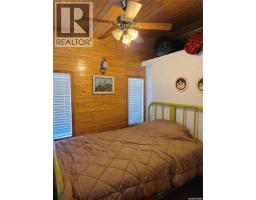 539 Mistusinne Crescent, Mistusinne, SK S0H1J0 Photo 20