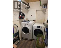 539 Mistusinne Crescent, Mistusinne, SK S0H1J0 Photo 22
